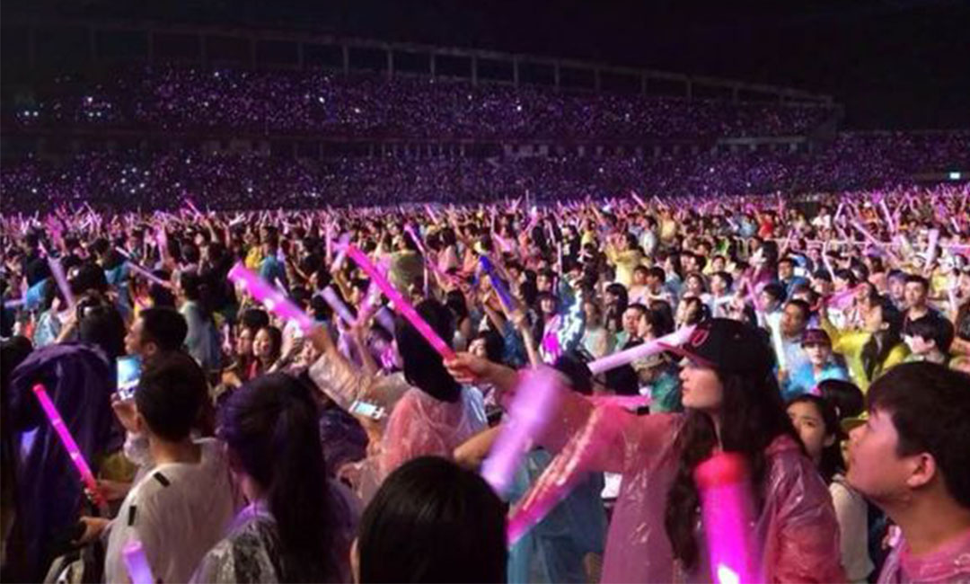 普洱多浪微视微网站开发案例