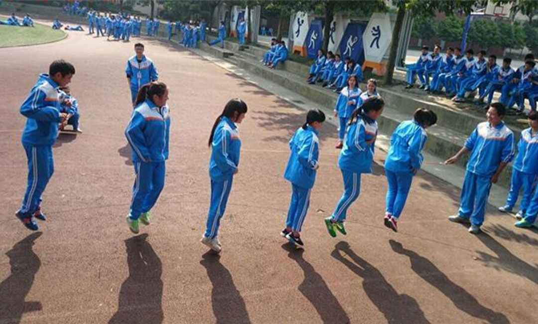 普洱课课百度知道案例