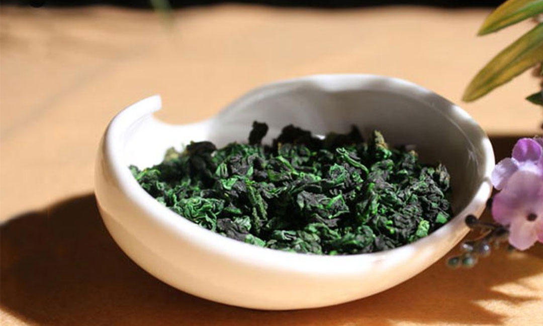 普洱e家铁观音电商网站开发案例