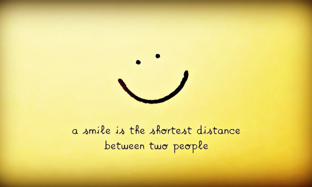 普洱爱就是幸福APP开发案例